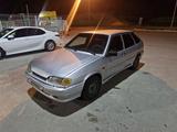 ВАЗ (Lada) 2114 2013 года за 980 000 тг. в Актау