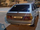 ВАЗ (Lada) 2114 2013 года за 980 000 тг. в Актау – фото 4