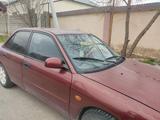 Mitsubishi Lancer 1993 года за 1 300 000 тг. в Шымкент – фото 3