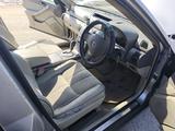 Nissan Skyline 2003 года за 4 500 000 тг. в Алматы – фото 3