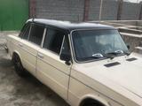 ВАЗ (Lada) 2106 1991 года за 750 000 тг. в Туркестан – фото 2