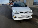 Toyota Ipsum 2005 годаүшін5 000 000 тг. в Атырау