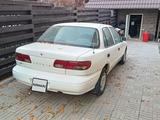 Kia Sephia 1997 года за 1 000 000 тг. в Алматы – фото 2
