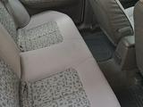 Kia Sephia 1997 года за 1 000 000 тг. в Алматы – фото 4