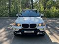 BMW X5 2009 годаүшін7 000 000 тг. в Уральск – фото 9