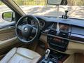 BMW X5 2009 годаүшін7 000 000 тг. в Уральск – фото 13