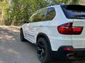 BMW X5 2009 годаүшін7 000 000 тг. в Уральск – фото 4