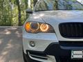 BMW X5 2009 годаүшін7 000 000 тг. в Уральск – фото 6