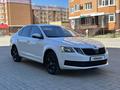 Skoda Octavia 2018 годаfor7 900 000 тг. в Актобе – фото 9