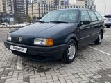 Volkswagen Passat 1990 года за 2 800 000 тг. в Мерке