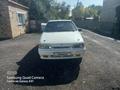 ВАЗ (Lada) 2109 1993 года за 800 000 тг. в Караганда