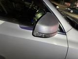 Nissan Teana 2010 года за 5 100 000 тг. в Алматы – фото 3