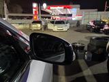 Nissan Teana 2010 года за 5 100 000 тг. в Алматы – фото 2