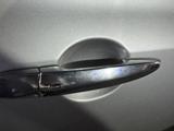 Nissan Teana 2010 года за 5 100 000 тг. в Алматы – фото 4