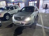Nissan Teana 2010 года за 5 100 000 тг. в Алматы