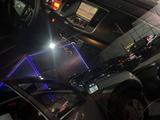 Nissan Teana 2010 года за 5 100 000 тг. в Алматы – фото 5