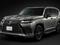 3D система кругового обзора для Lexus камеры 360 за 350 000 тг. в Алматы