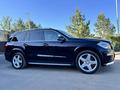 Mercedes-Benz GL 500 2013 годаүшін16 200 000 тг. в Астана – фото 9