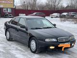 Rover 600 Series 1994 года за 1 700 000 тг. в Экибастуз – фото 2