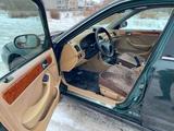Rover 600 Series 1994 года за 1 700 000 тг. в Экибастуз