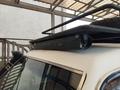 Mitsubishi Pajero 1998 года за 4 700 000 тг. в Алматы – фото 11