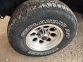 Mitsubishi Pajero 1998 года за 4 700 000 тг. в Алматы – фото 13