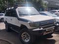 Mitsubishi Pajero 1998 года за 4 700 000 тг. в Алматы – фото 14