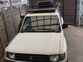 Mitsubishi Pajero 1998 года за 4 700 000 тг. в Алматы – фото 5