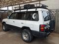 Mitsubishi Pajero 1998 года за 4 700 000 тг. в Алматы – фото 7