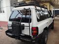 Mitsubishi Pajero 1998 года за 4 700 000 тг. в Алматы – фото 8