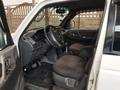 Mitsubishi Pajero 1998 года за 4 700 000 тг. в Алматы – фото 9