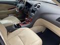 Lexus ES 350 2007 годаүшін7 000 000 тг. в Алматы – фото 4