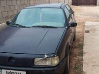 Volkswagen Passat 1993 годаfor650 000 тг. в Сарыагаш