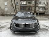 Kia K7 2019 годаүшін13 000 000 тг. в Семей