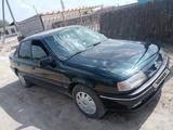 Opel Vectra 1994 года за 1 300 000 тг. в Кызылорда