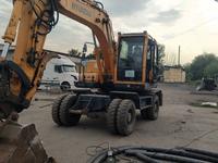 Hyundai  R140W 2013 года за 30 500 000 тг. в Алматы