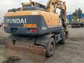 Hyundai  R140W 2013 года за 30 500 000 тг. в Алматы – фото 5