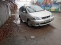 Toyota Nadia 1999 годаүшін2 500 000 тг. в Алматы – фото 2