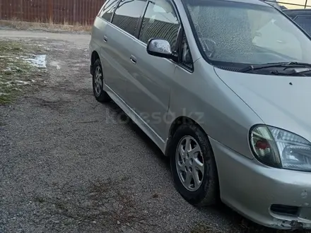 Toyota Nadia 1999 года за 2 500 000 тг. в Алматы – фото 7