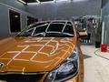 Kia Rio 2017 года за 6 000 000 тг. в Усть-Каменогорск