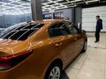 Kia Rio 2017 года за 6 000 000 тг. в Усть-Каменогорск – фото 5