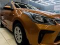 Kia Rio 2017 года за 6 000 000 тг. в Усть-Каменогорск – фото 6