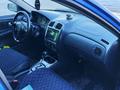 Mazda 323 2002 года за 2 999 999 тг. в Актобе – фото 6