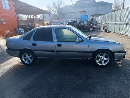 Opel Vectra 1994 года за 900 000 тг. в Алматы – фото 10