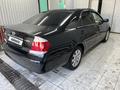 Toyota Camry 2005 годаfor5 400 000 тг. в Алматы – фото 7