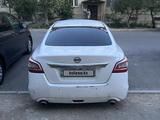 Nissan Teana 2015 годаүшін7 500 000 тг. в Актау – фото 4