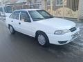 Daewoo Nexia 2012 годаfor2 500 000 тг. в Жетысай – фото 4