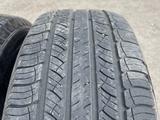 Комплект шины Michelin за 220 000 тг. в Костанай – фото 2