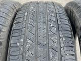 Комплект шины Michelin за 220 000 тг. в Костанай – фото 3