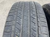 Комплект шины Michelin за 220 000 тг. в Костанай – фото 5
